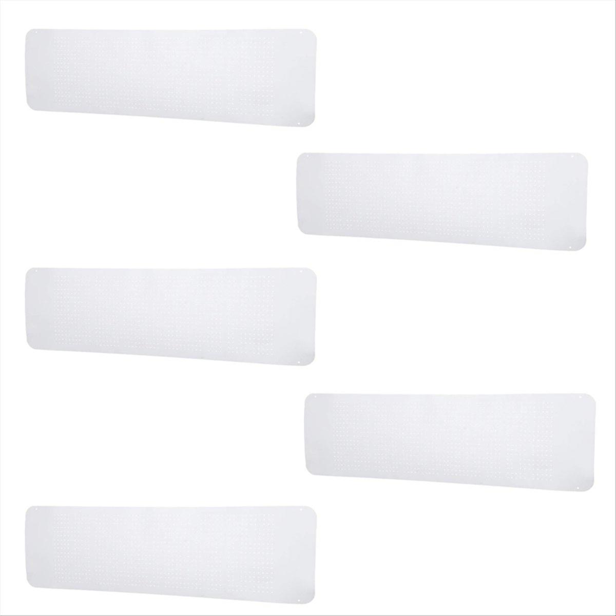 Air Conditioner Wind Shield, Anti-direct Blowing Wind Guide Cover