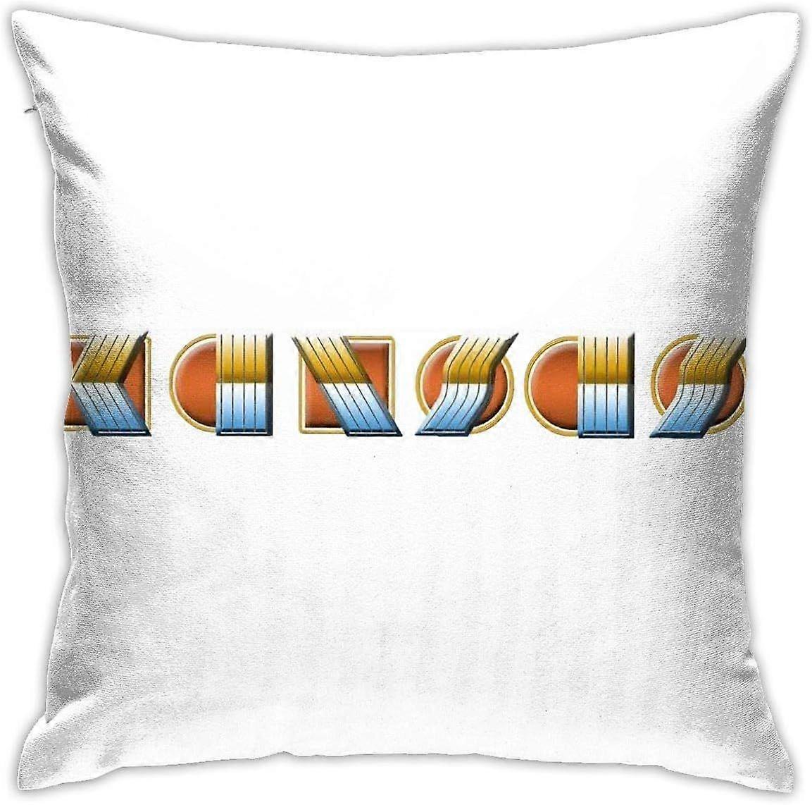 n1429枕カバー、ソファリビングルーム、寝室の車の装飾、クッションケース、正方形の枕カバー、ホーカスポーカスカスタマイズギフト、クッションカバー、スロー枕カバー