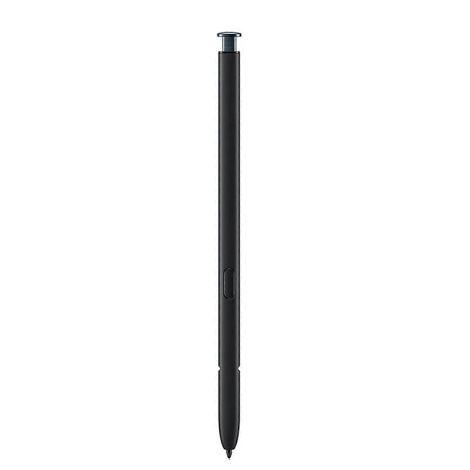 Touch Screen Stylus Pen compatible with Samsung Galaxy S22 Ultra 5G, High Sensitivity, Anti-Scratch, No Bluetooth