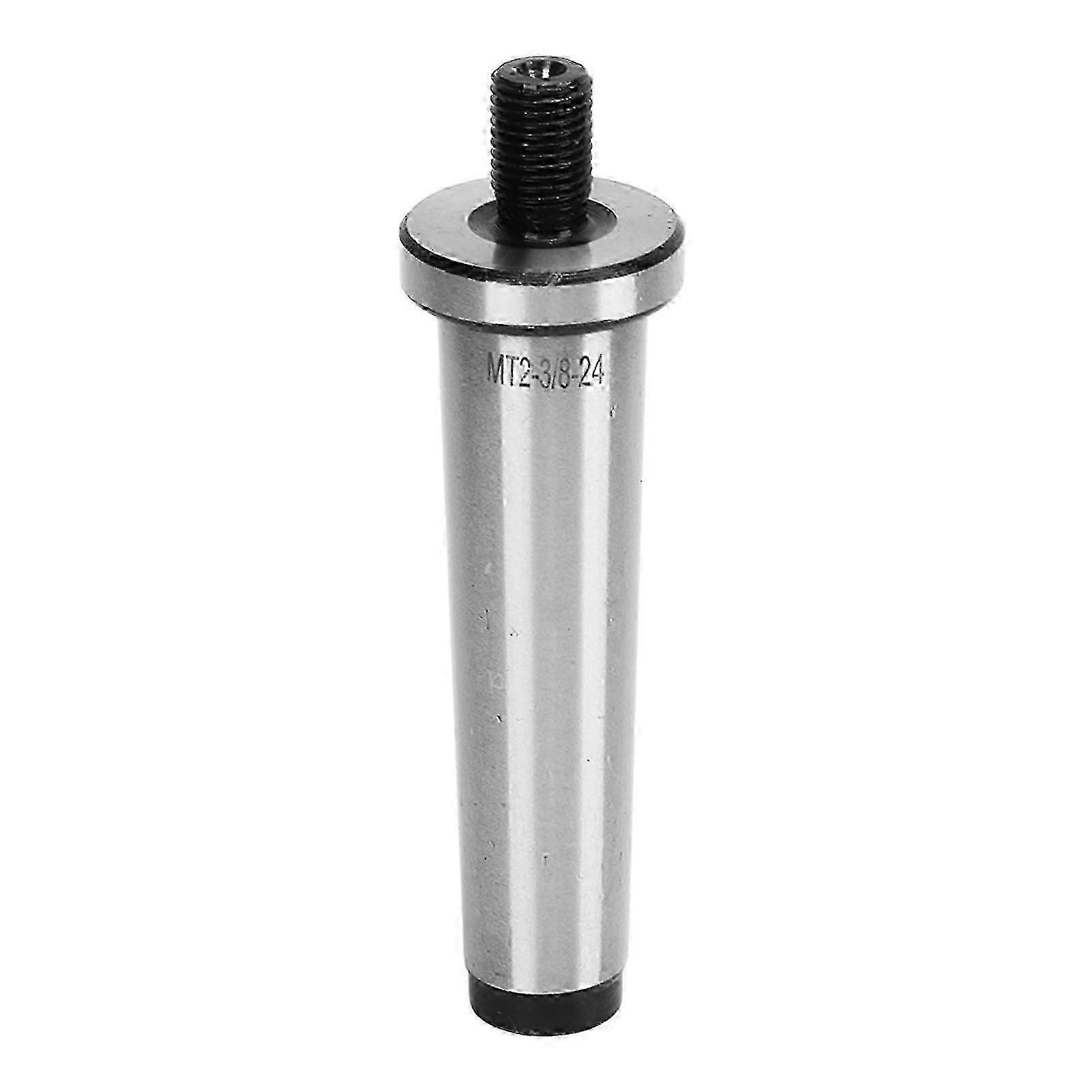 Gewindebohrfutterdorn gehärtet