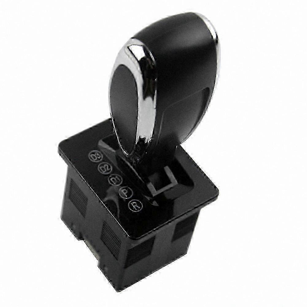 Kids Ride-On Car Switch, Front and Rear Control Replacement for Toy Vehicles