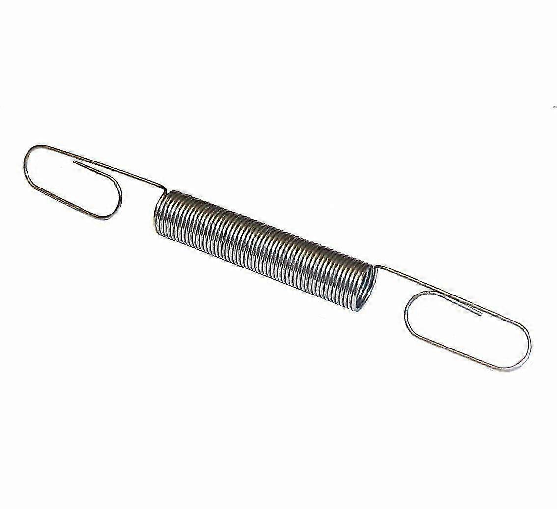 Governor Idle Spring for Briggs & Stratton 691859 Engine Models