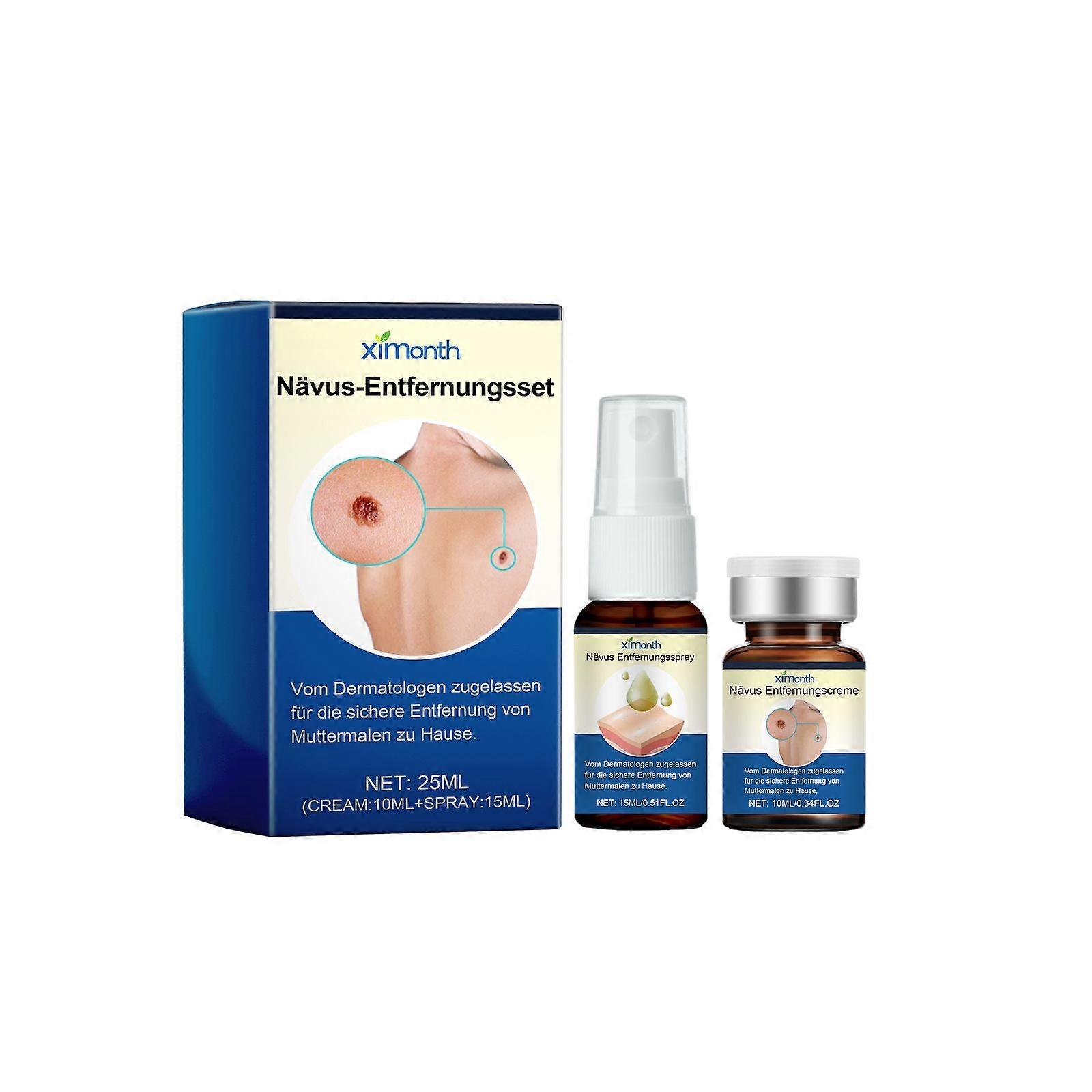 Skin Care SetGross Weight