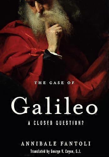 The Case of Galileo: A Closed Question?