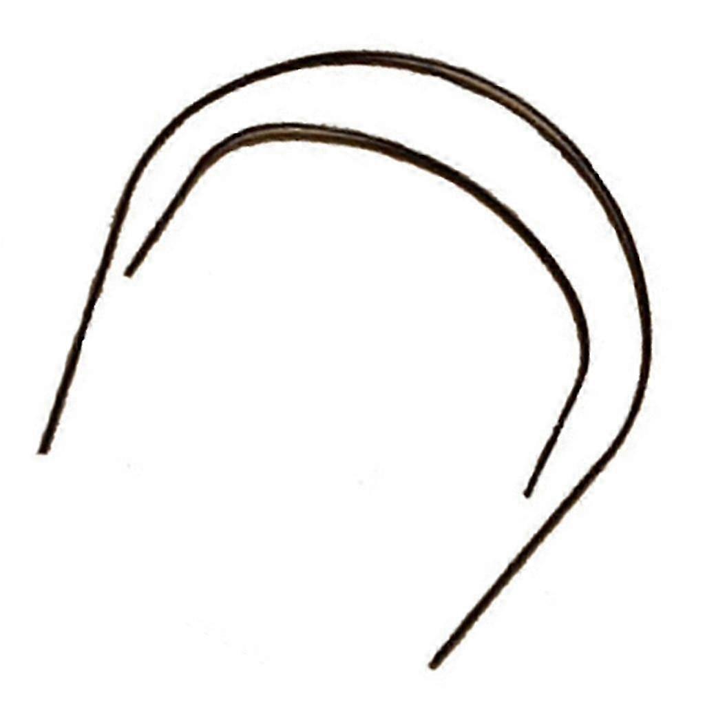 2Pcs/set Metal Support Frame Rack for Yoyo Yoya Baby Strollers