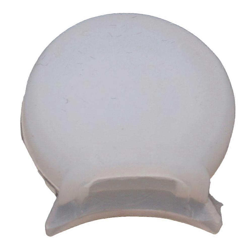 Repose-pouce de clarinette