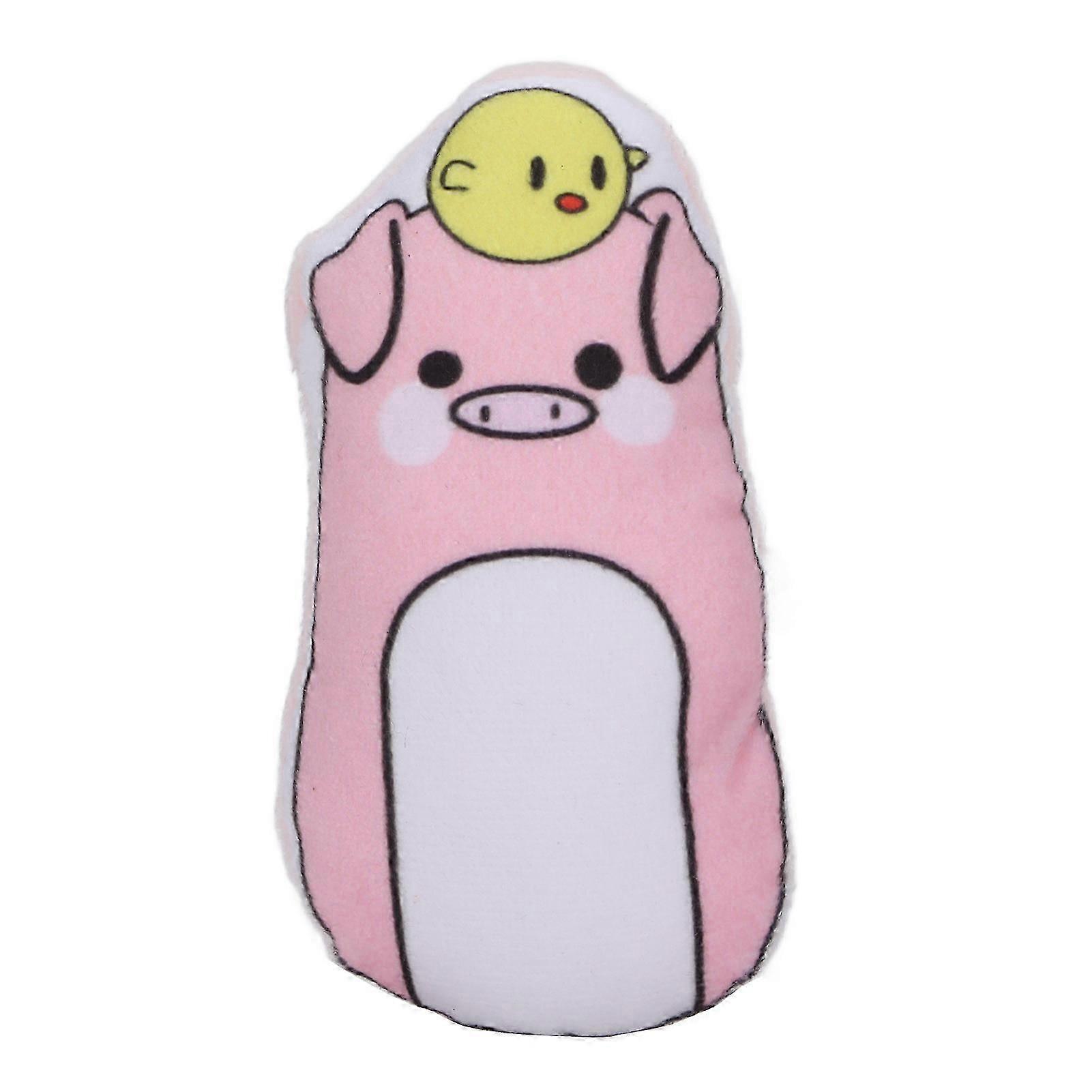 キャットニップチューおもちゃ動物の形をしたぬいぐるみキャットニップ入りおもちゃインタラクティブバイト歯が生えるおもちゃ