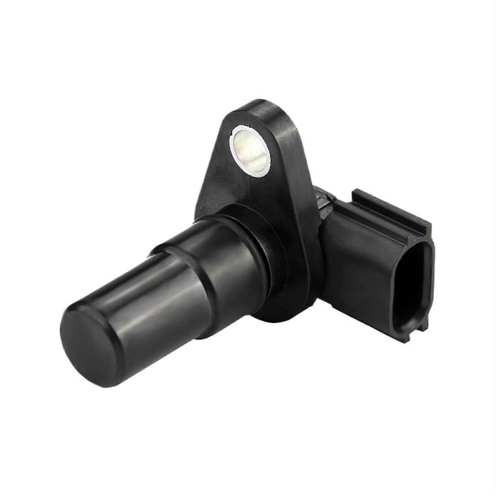 Automotive Speed Sensor OE 319358E006 5S6317 for Transmission Control 1PCS