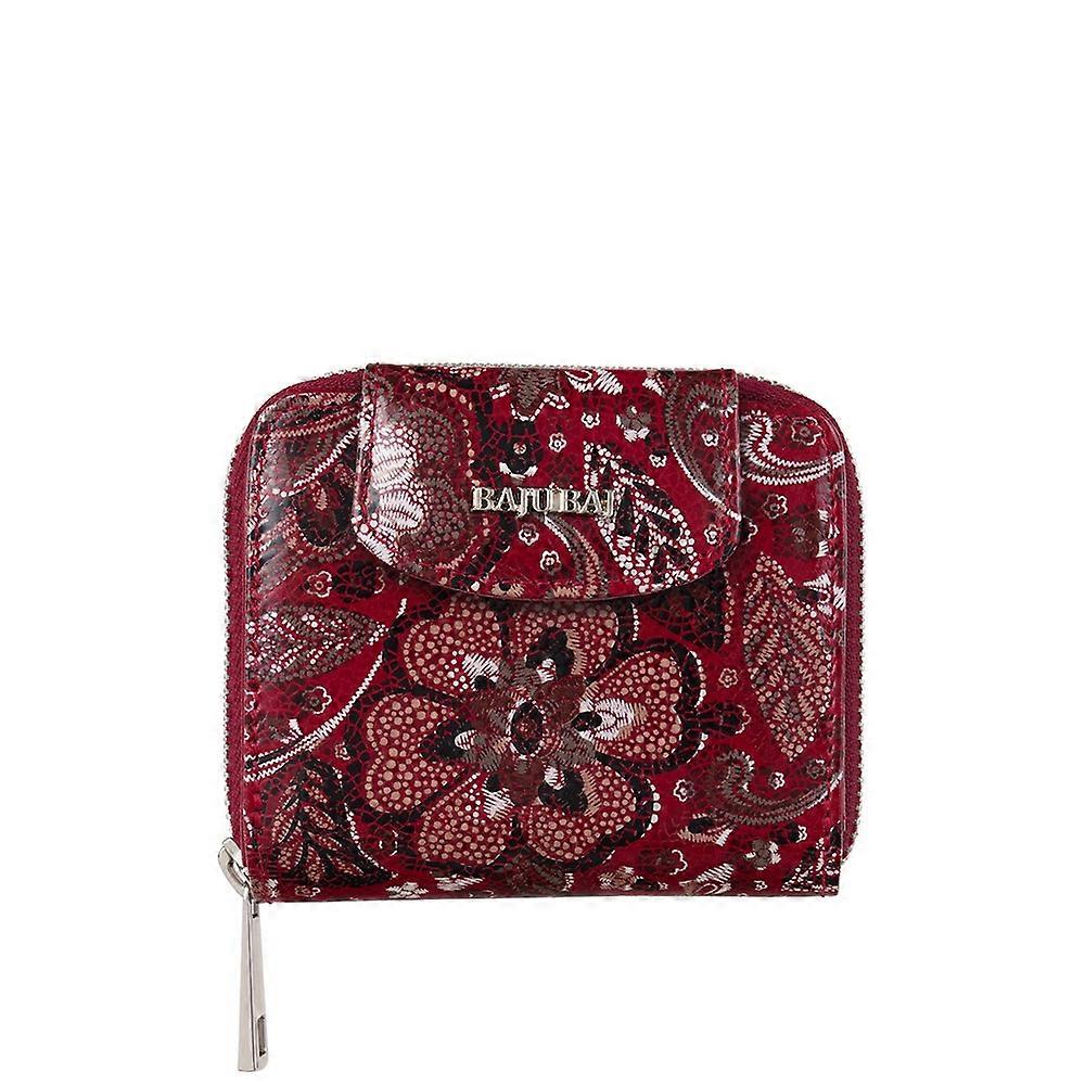 Wallets BajuBaj PD1026cs167