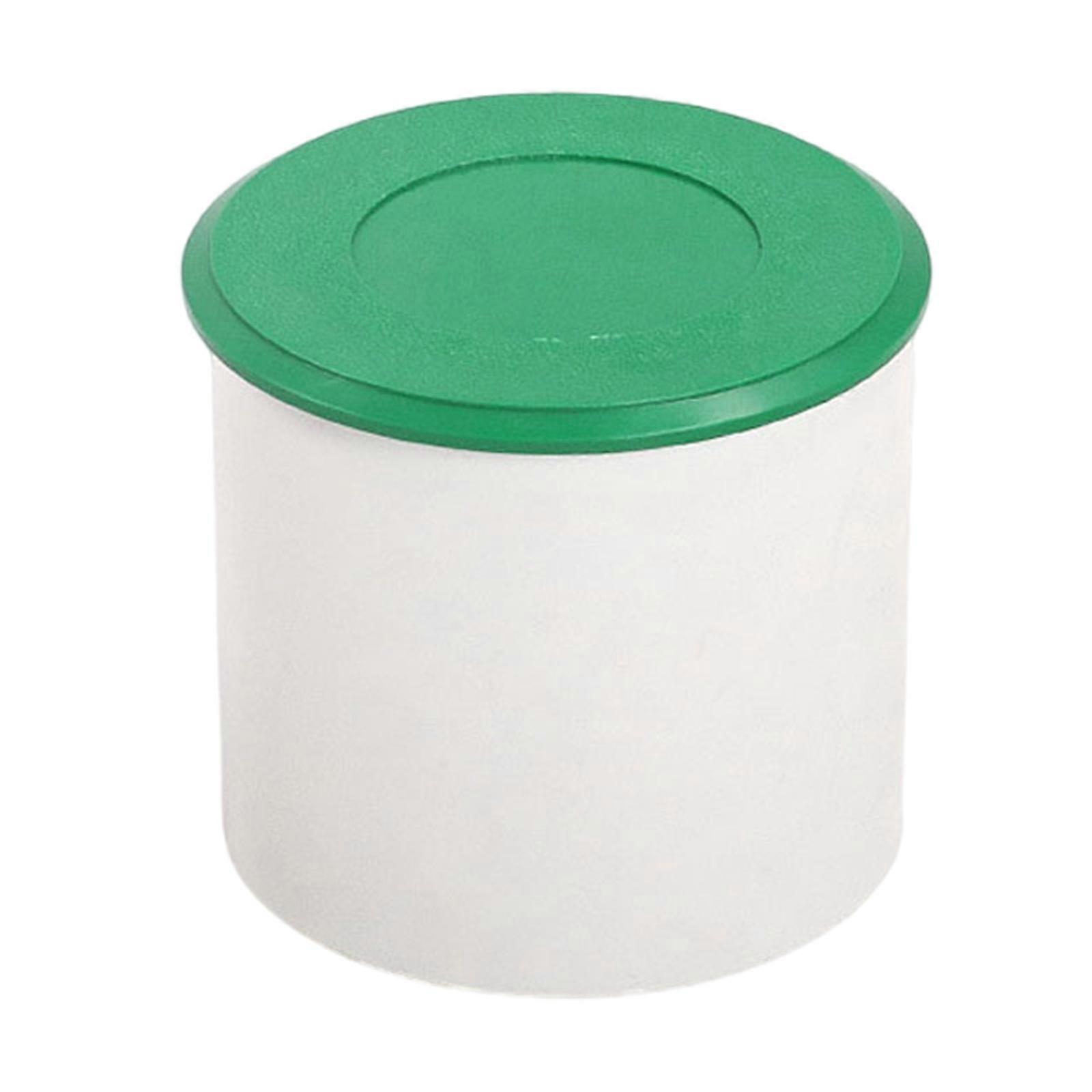 ABS Golf Design SlipResistant Easy SnapOn Installation Practice Accessories Multicolor