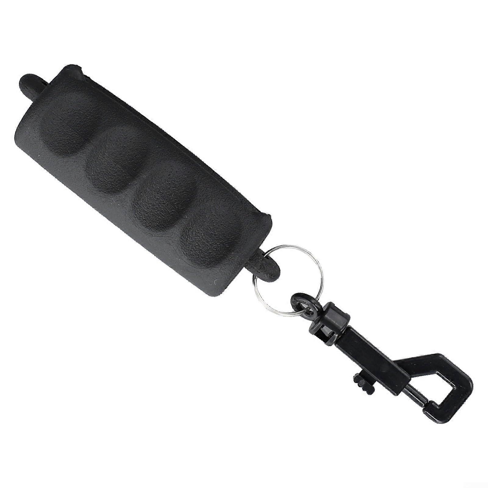 Silicone Arrow Puller Set of 13 Pieces for Archery Bow Hunting and Target Practice