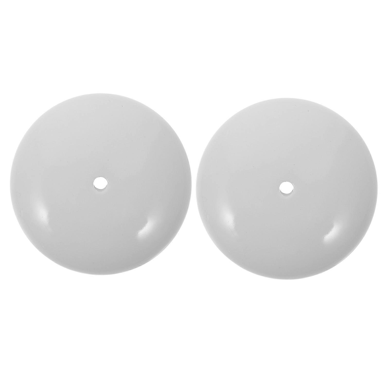 Ceramic Urinal Drain Plug Bathroom Urinal Stopper Hanging Urinal Strainer Stopper