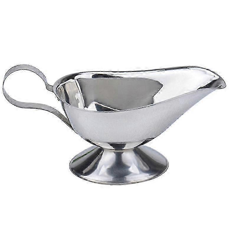 1 قطعة موزع صوص f74