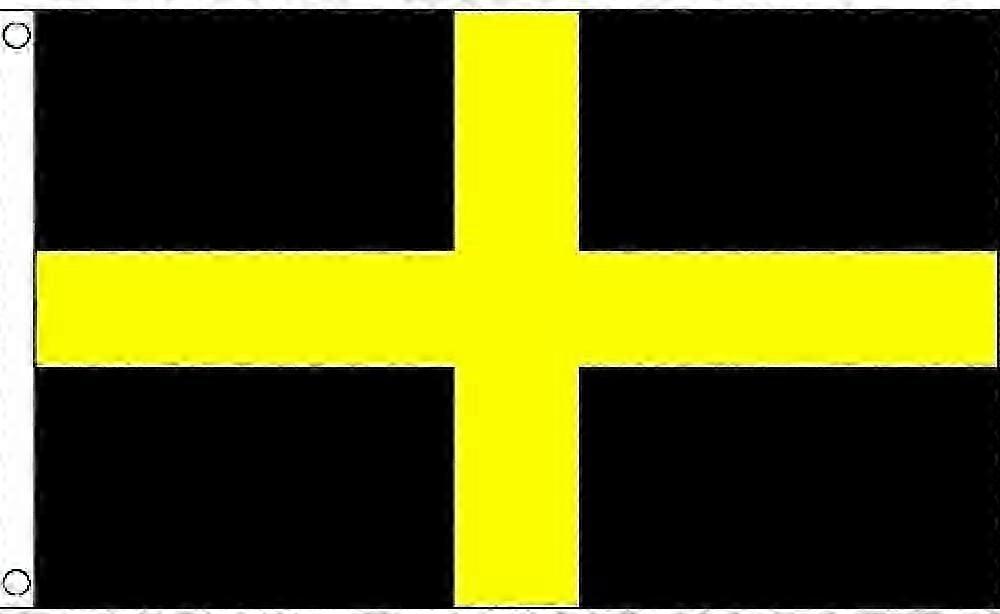 Saint David's Flag Mode A-2354
