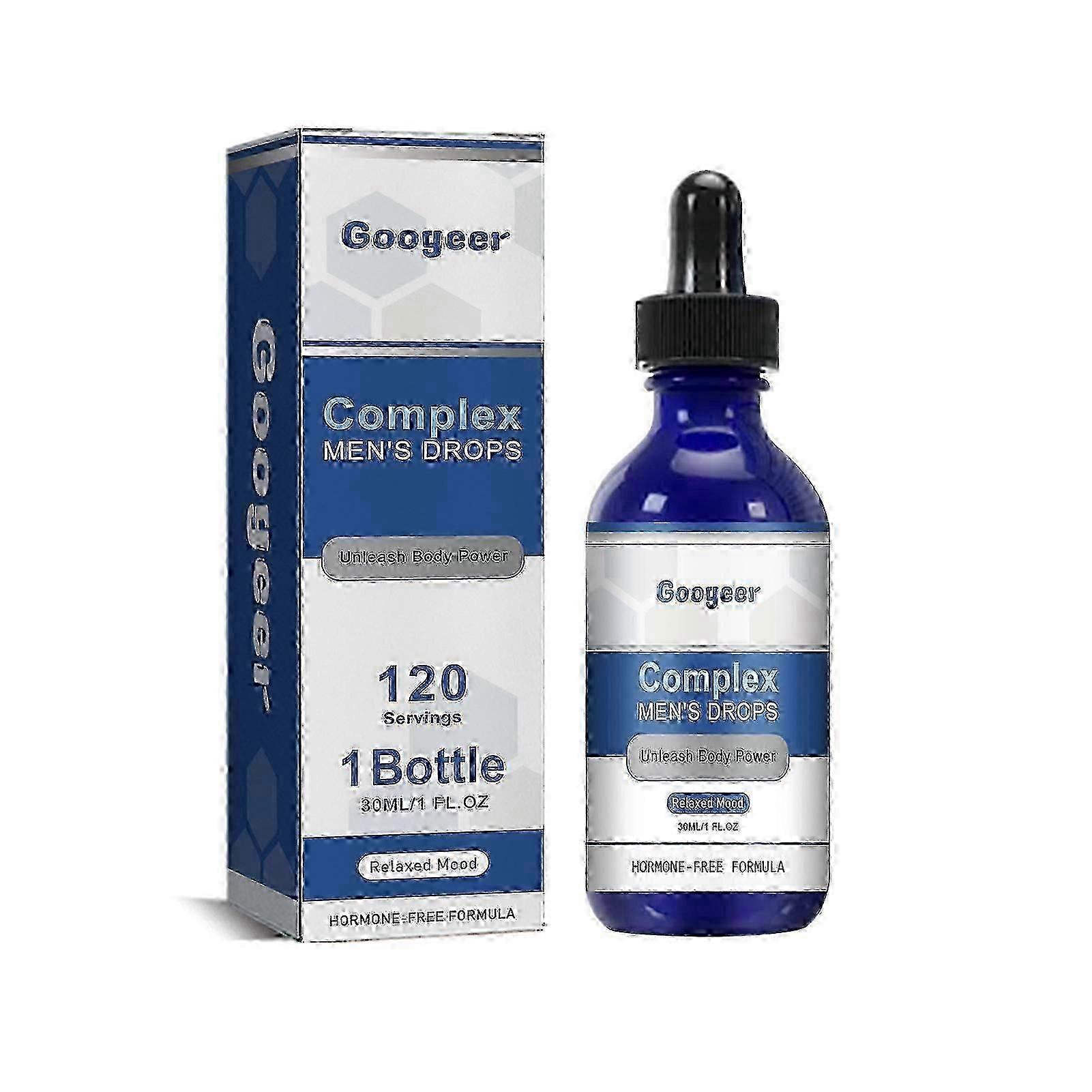 miesten kestävyystipat 10 ml kannettavat rakastavaisille