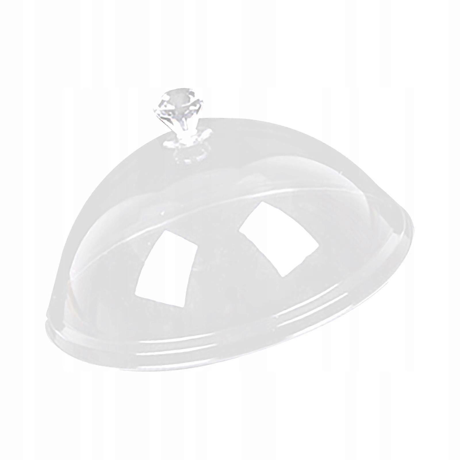 Multifunctional Cake Tray For Display