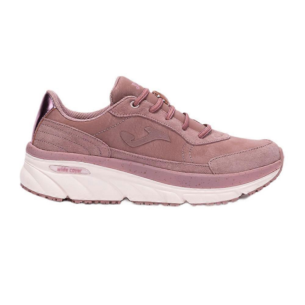 Shoes Joma Morgana Lady CMORLW2529
