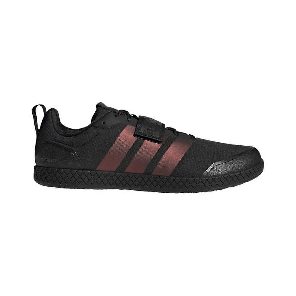 Shoes Adidas JP6194