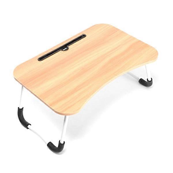 Pemtura Laptop table for the bed