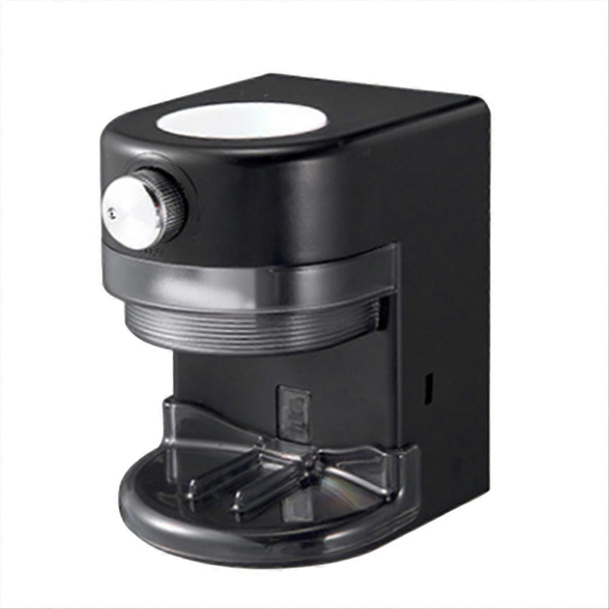 Fully Automatic Induction Toothpaste Squeezer Removable Bathroom Punch-Free Bathroom Supplies Toothpaste Squeezer