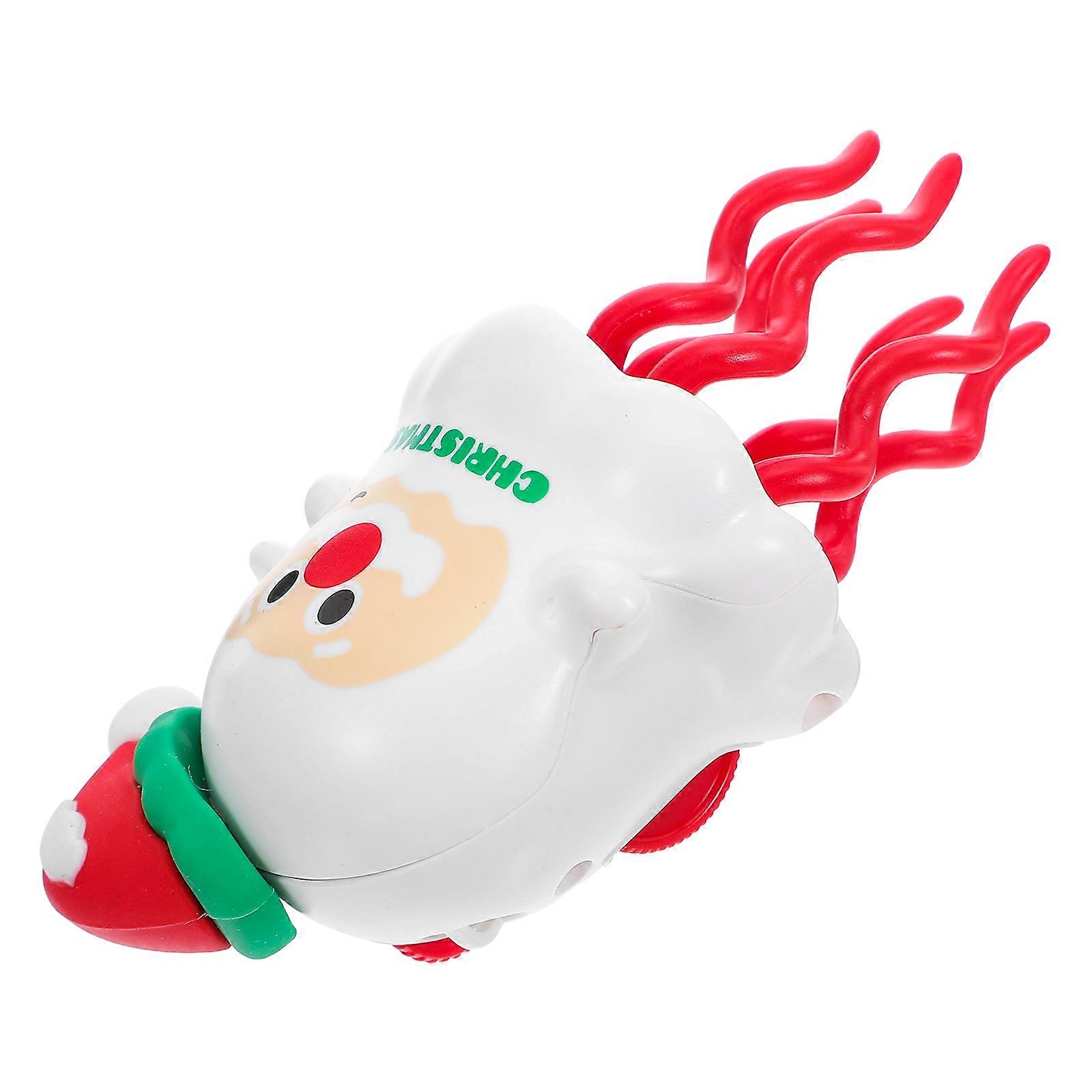 Magical Toy with Clockwork Function for Holiday Party Favors