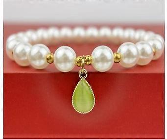 ���ݧ� ������ New Series Cat Collar Pearl Vintage Love Crystal Pendant Cute Collar Puppy Accessories Dog Chain Wedding Jewelry Gifts
