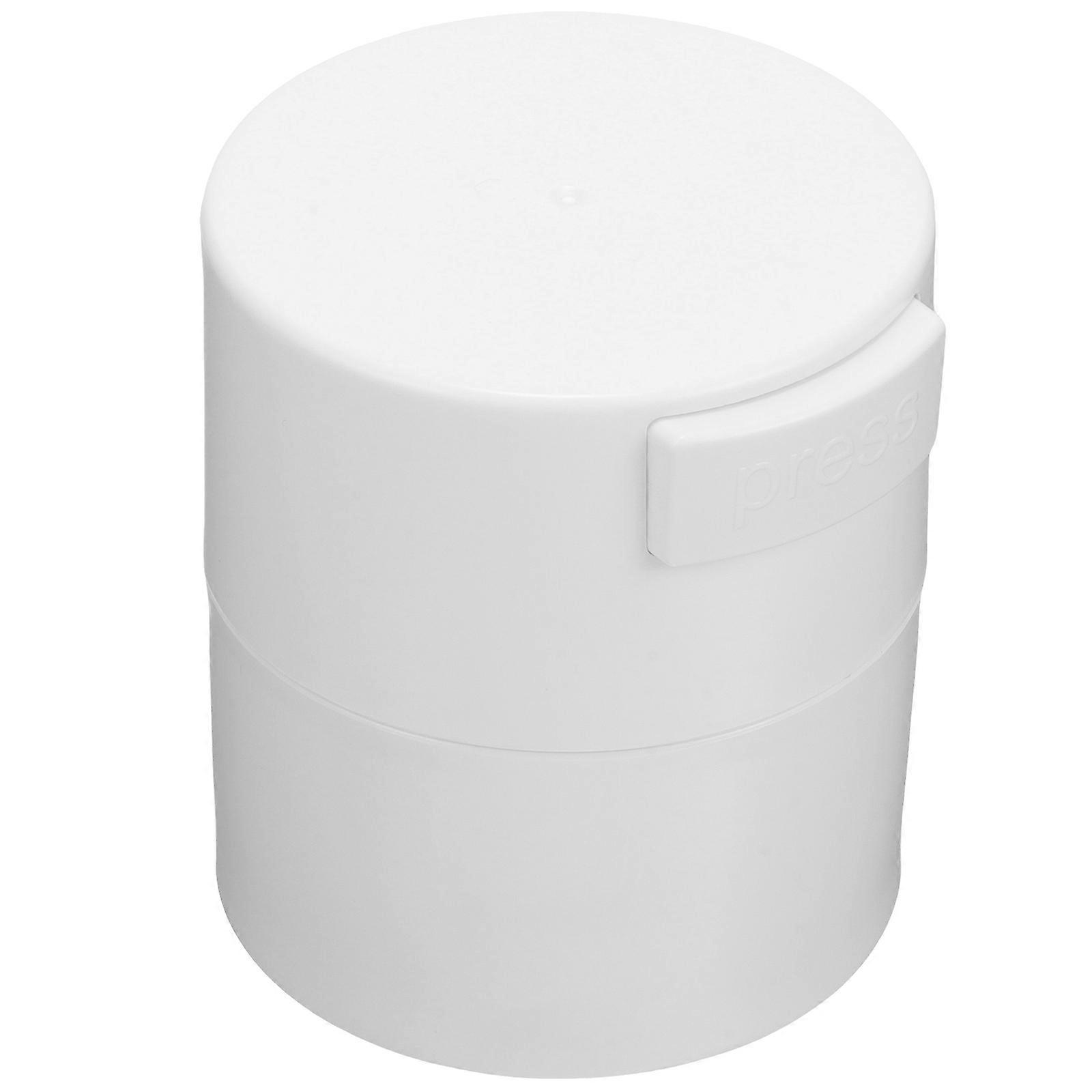 Eyelash Glue Storage Case Durable Glue Container for Use