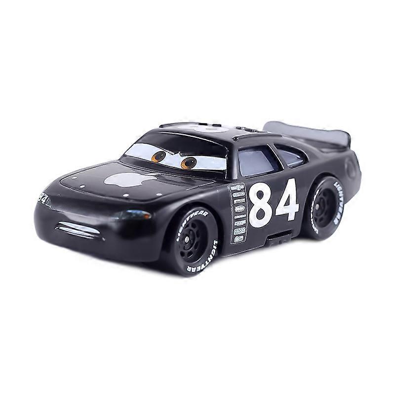 GECOMO 6 Rows of Single Cluster Glue-free False Eyelashes Naturally Enlarge the Eyes For Beginner Makeup Curling False Eyelashes