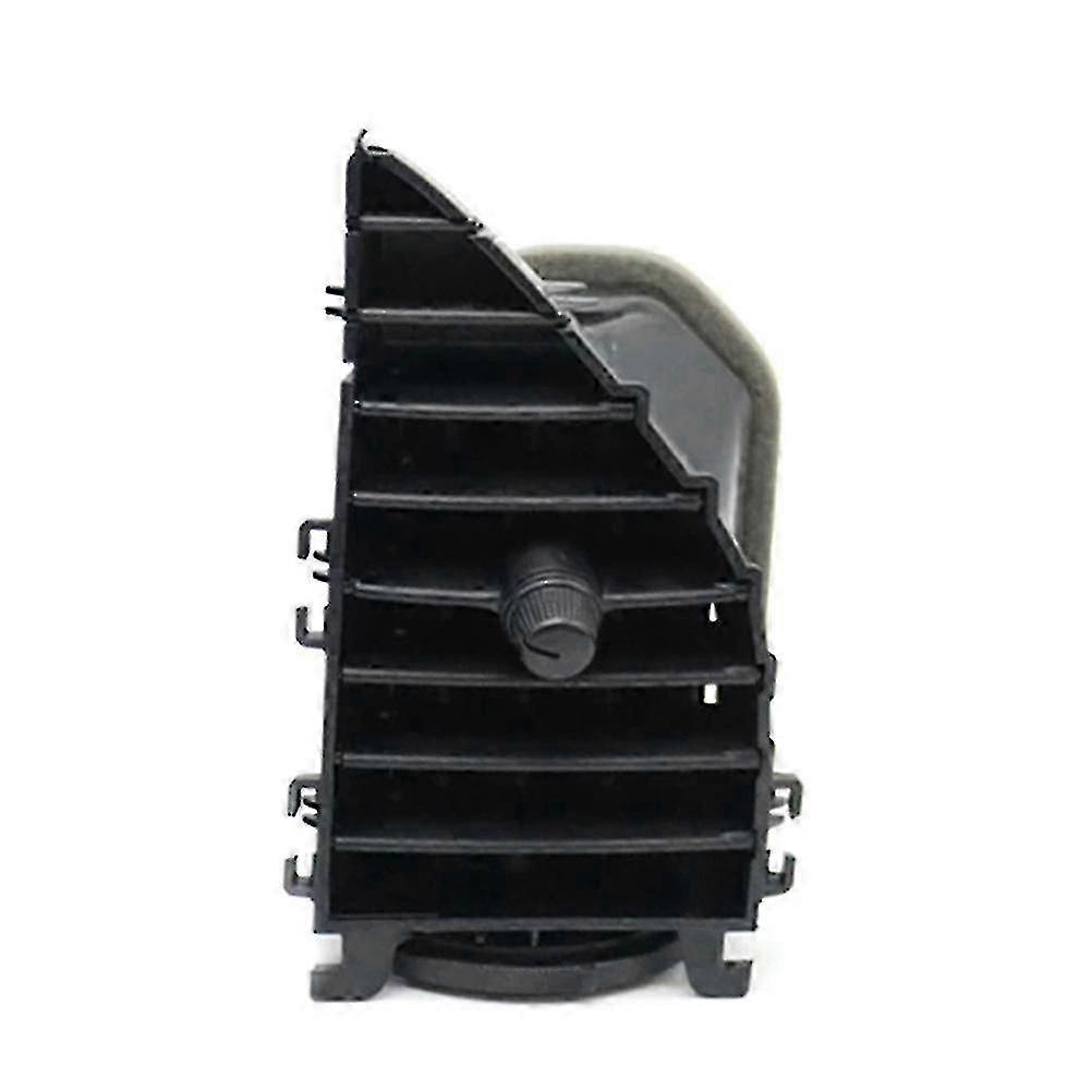 Air Conditioning Grille for V260, Front Dashboard Vent Right Side