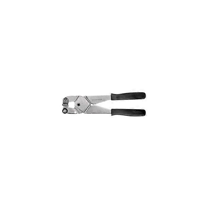 Tile Nippers - Black