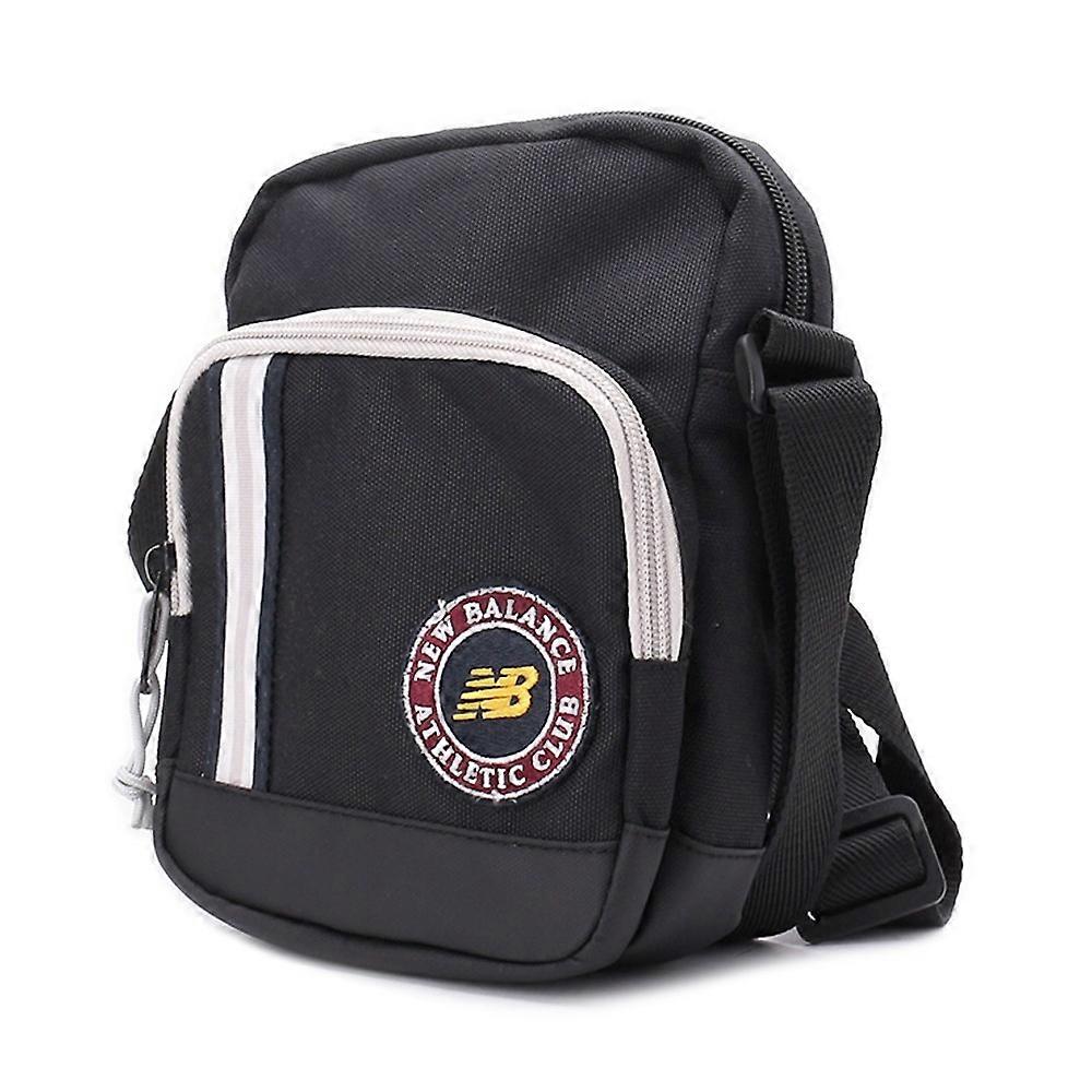 Handbags New Balance Athletic LAB13158BK