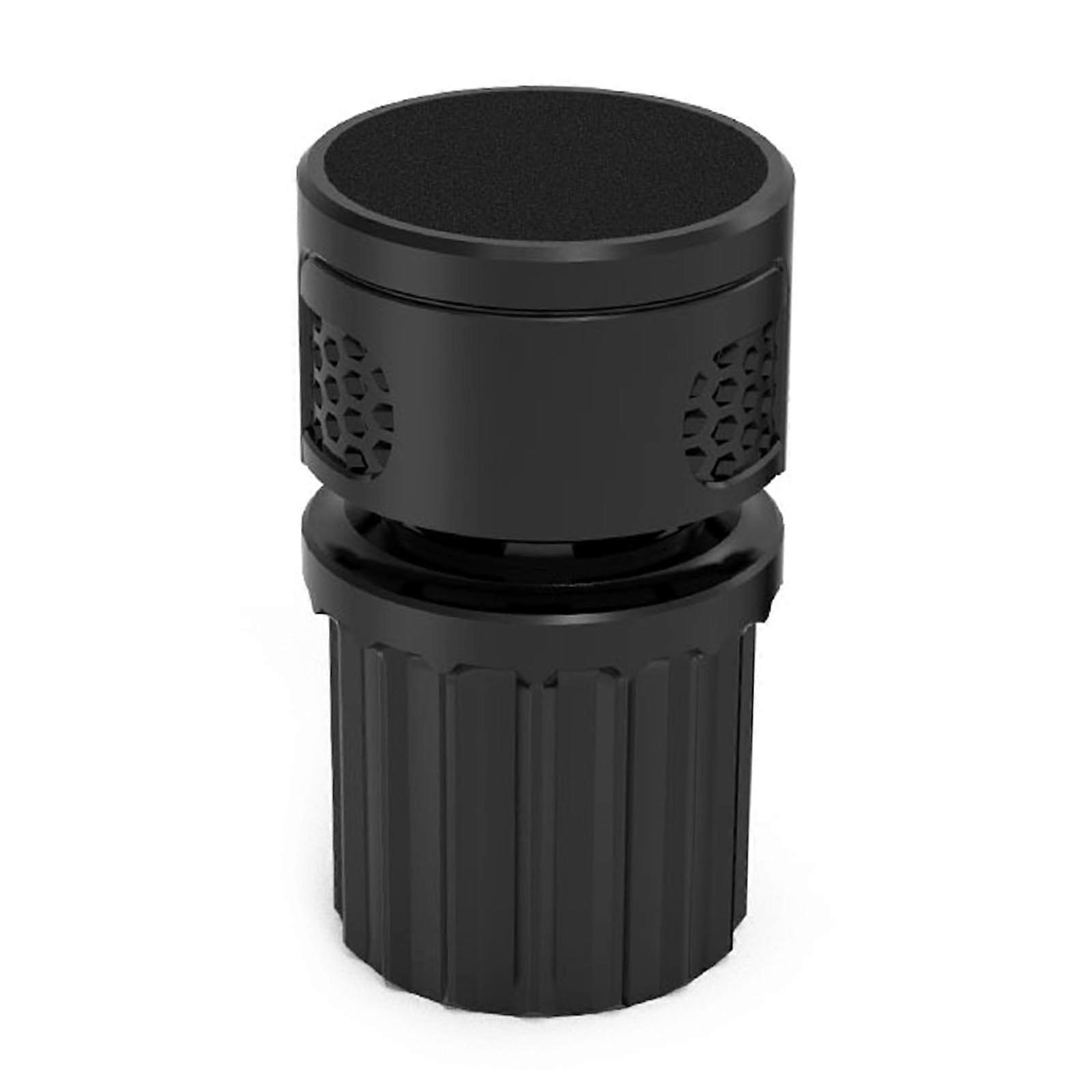 Microphone MovingCoil Dynamic,  Sensitivity, Accurate Voice Capture