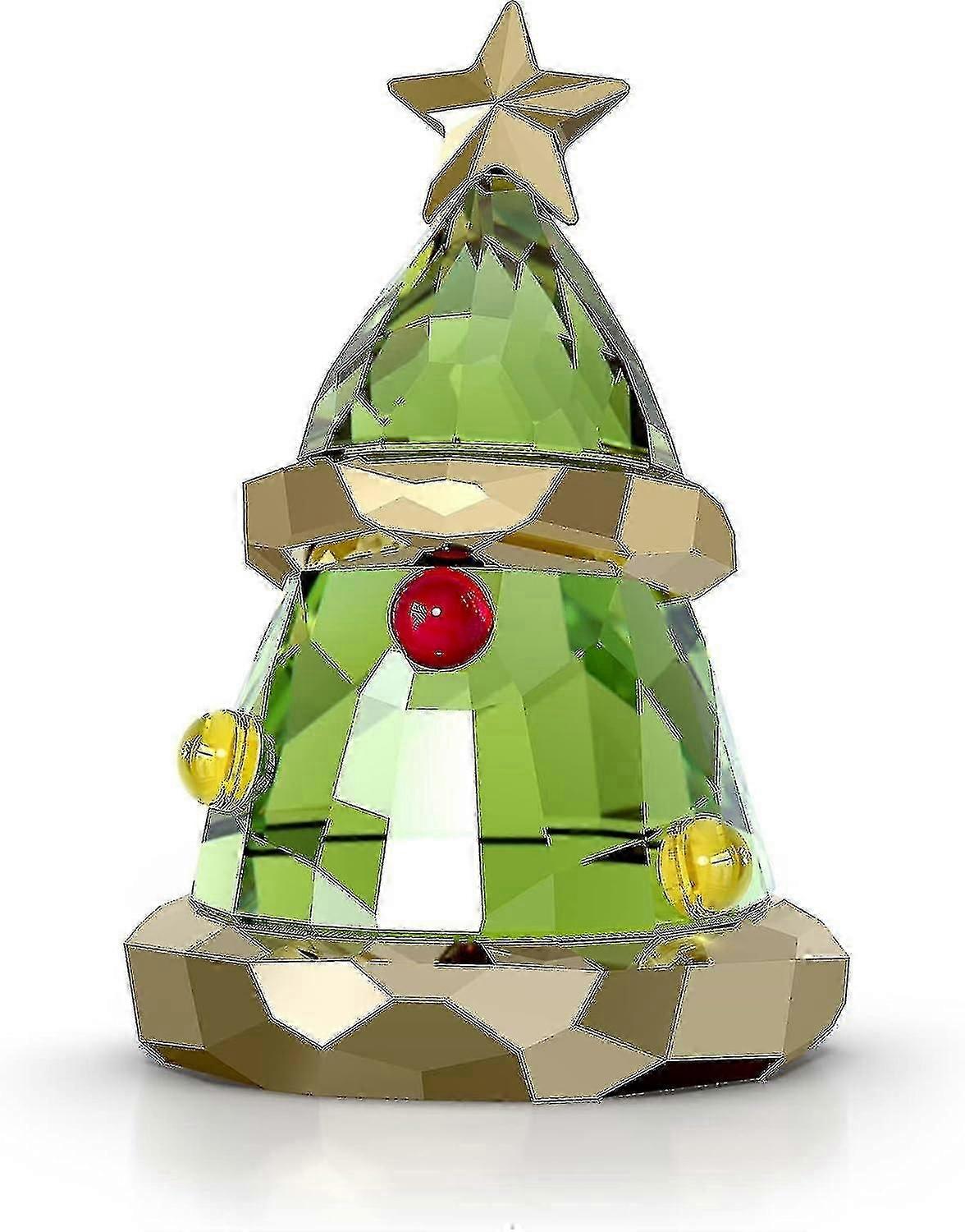 2023 Holiday Cheers Gingerbread Candy Cane Ornament