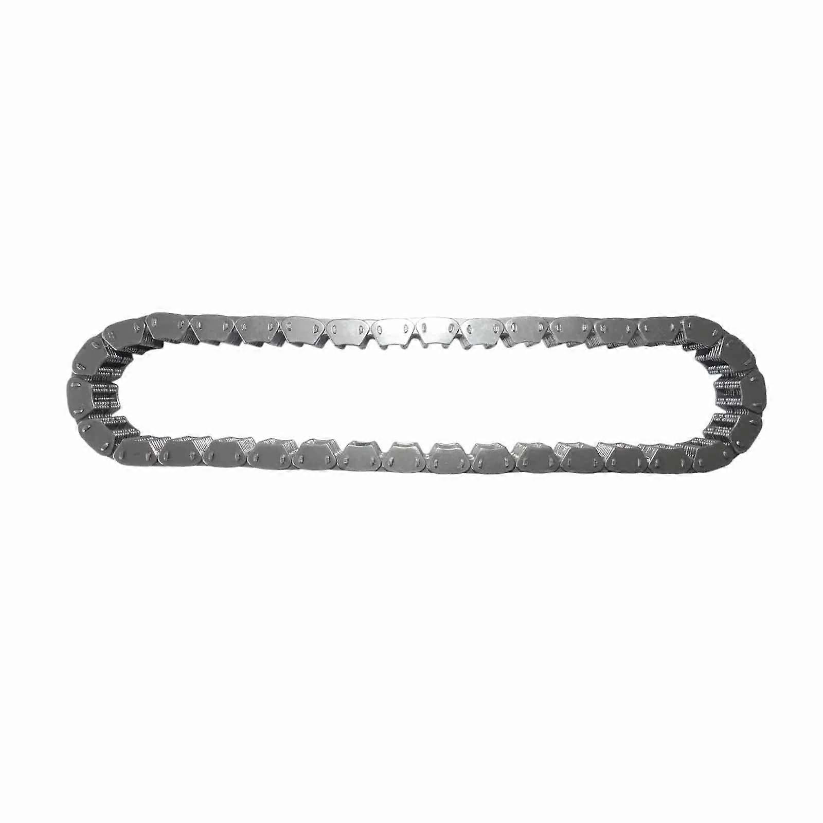 Transfer Case Chain Compatible with Mitsubishi Pajero Montero Sport L200 3220A006 Heavy Duty