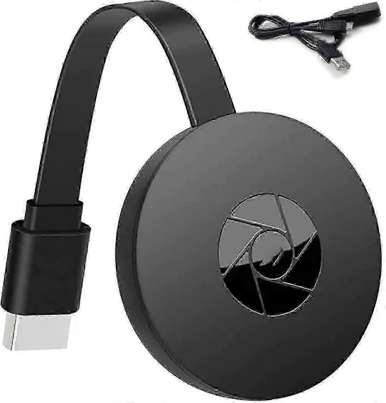 LINERO 2024 - R Streaming Device for Smart TV with Sync Tech