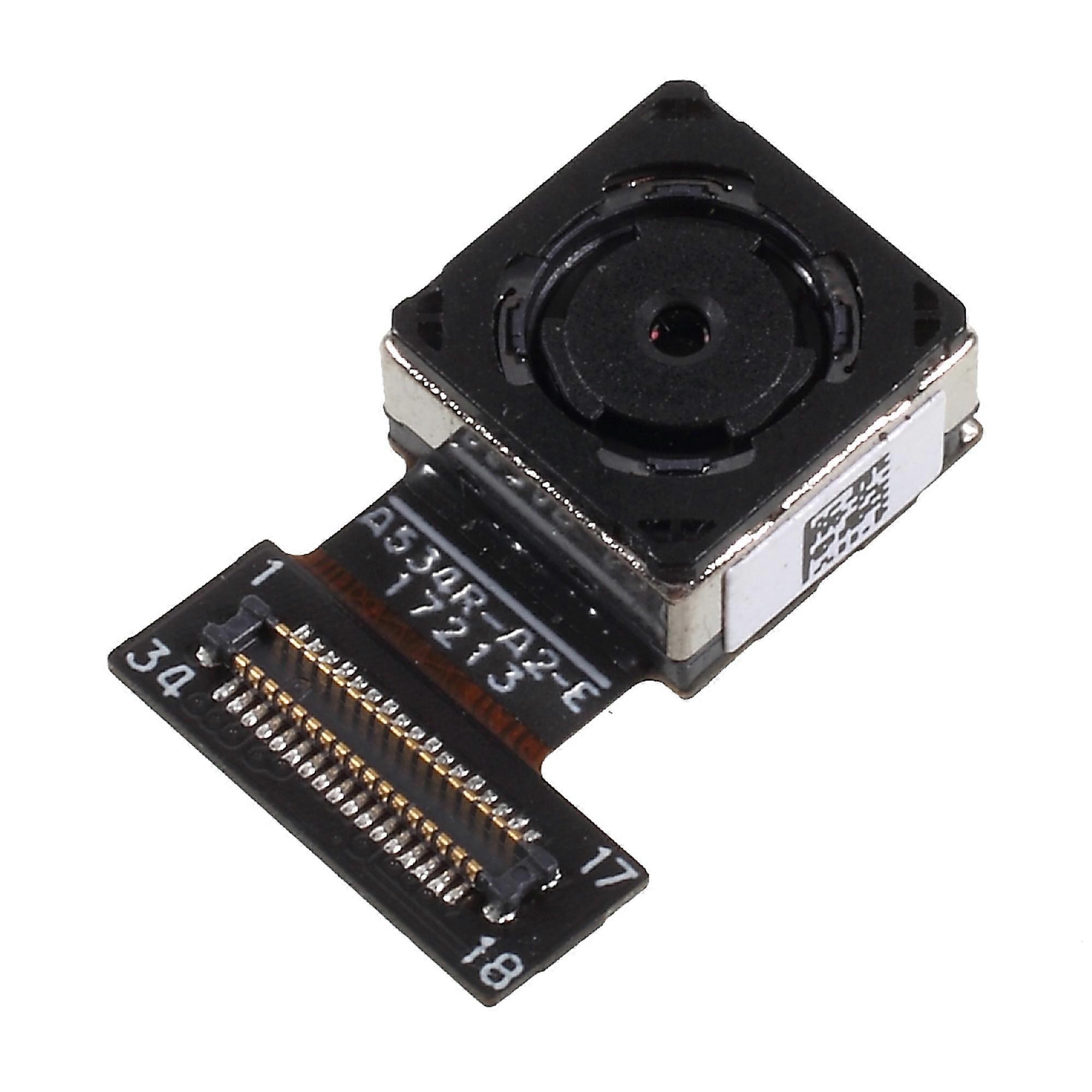 For Sony Xperia XA OEM Front Facing Camera Module Replacement Part