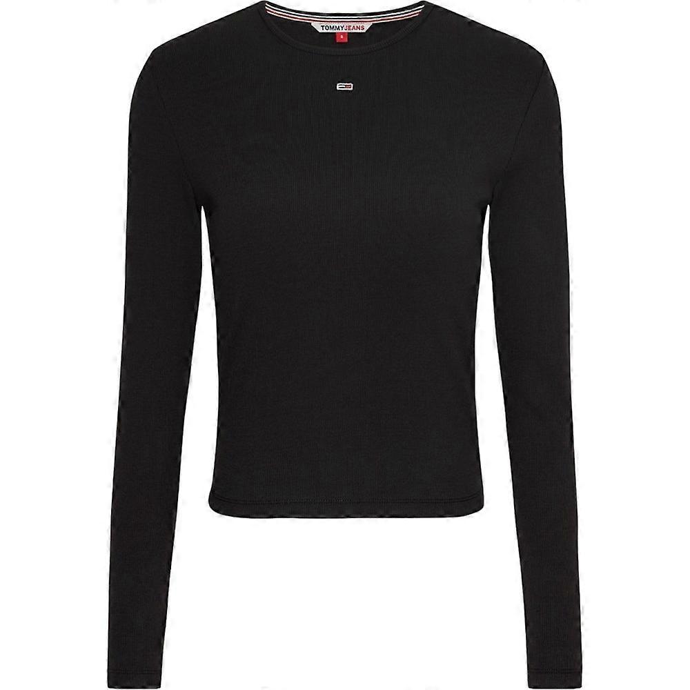 Shirt Tommy Hilfiger DW0DW14277BDS