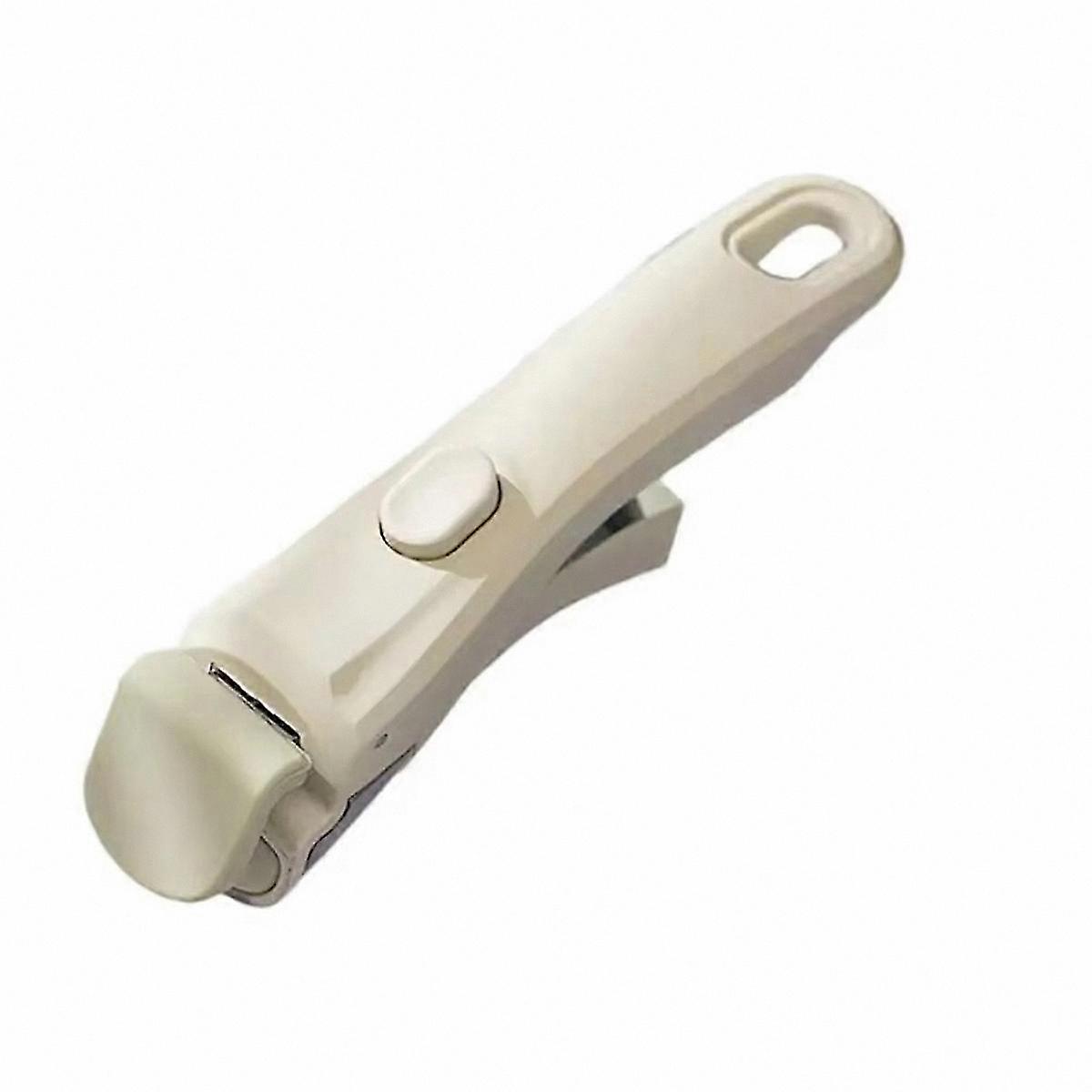 Universal Detachable Pot Handle for All Cookware Kitchen Tool