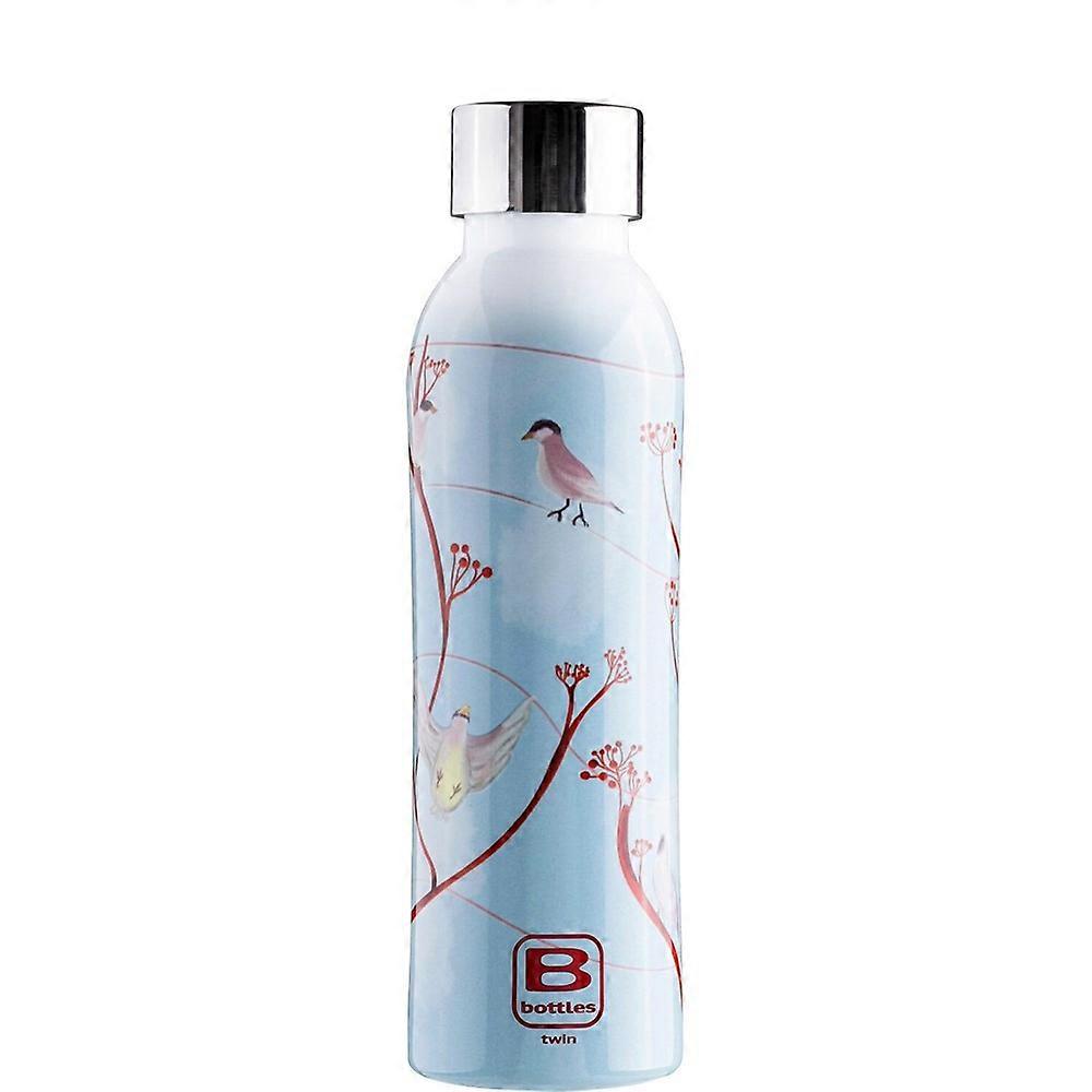  Bugatti Thermos for birds 500 ml MP191266