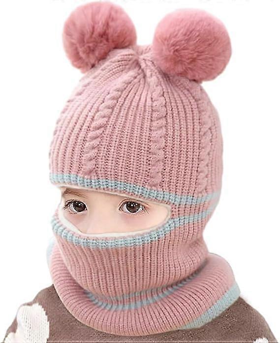 Baby kraff Hat, Suitable for Children Aged 2-7