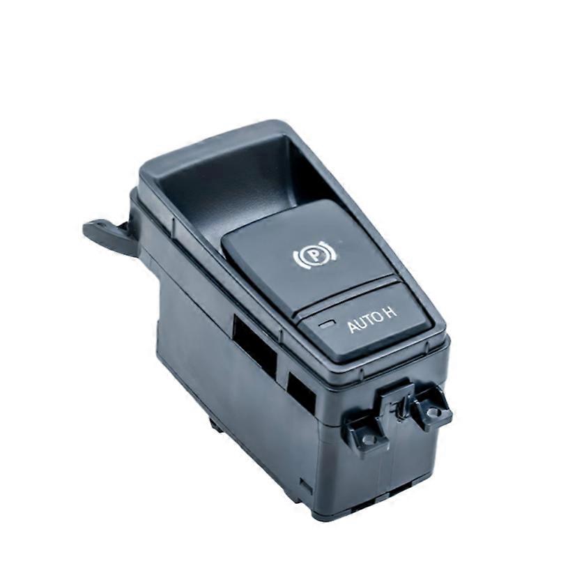 Parking Brake Control Switch Electronic Parking Brake Switch 61319148508 for E70 X5 X6