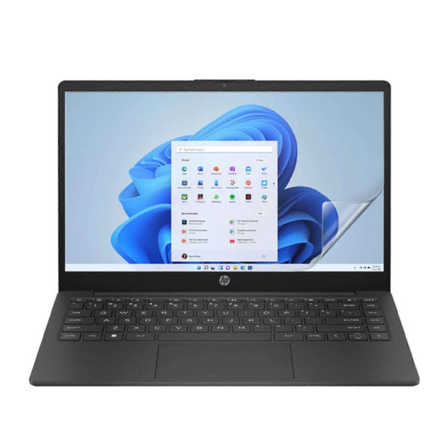 Hp 15 Dw4000 Hydrogel Screen Protector (pack Of 2) (copy)