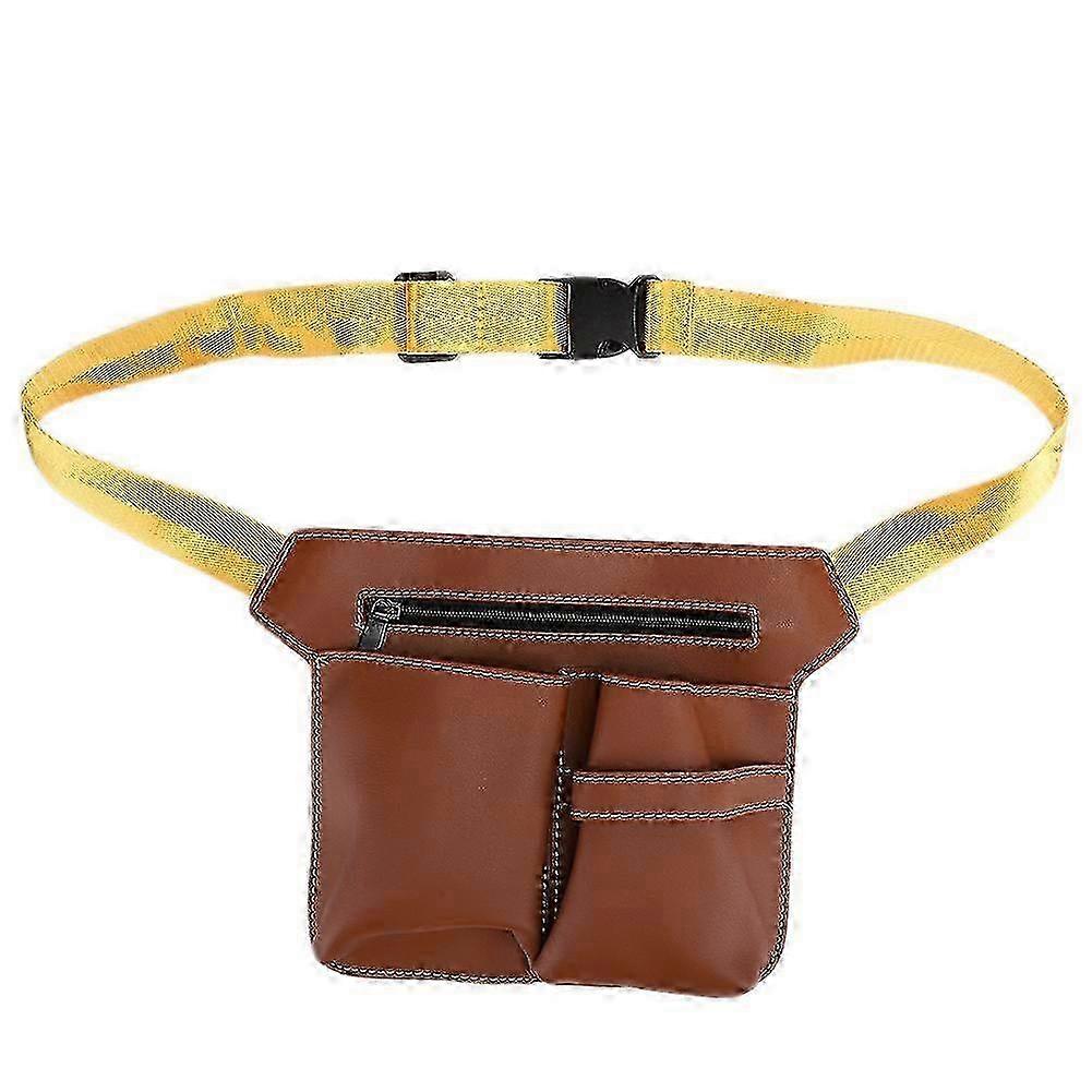 Kapper Kapper Kapper Kapper Tas Kapper Kap