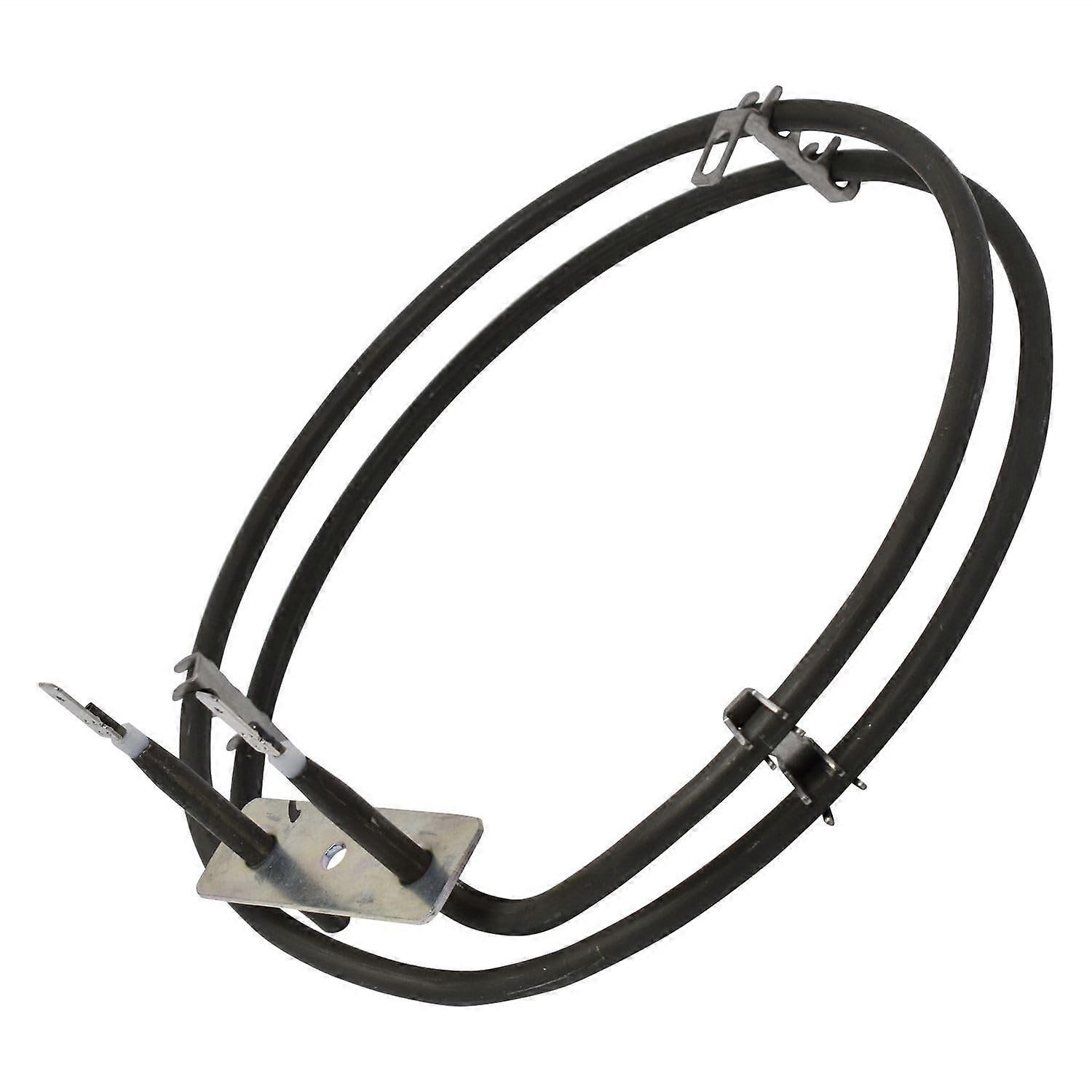 2000W Fan Oven Heating Element for  World Cooker Replacement –  Performance Easy Install