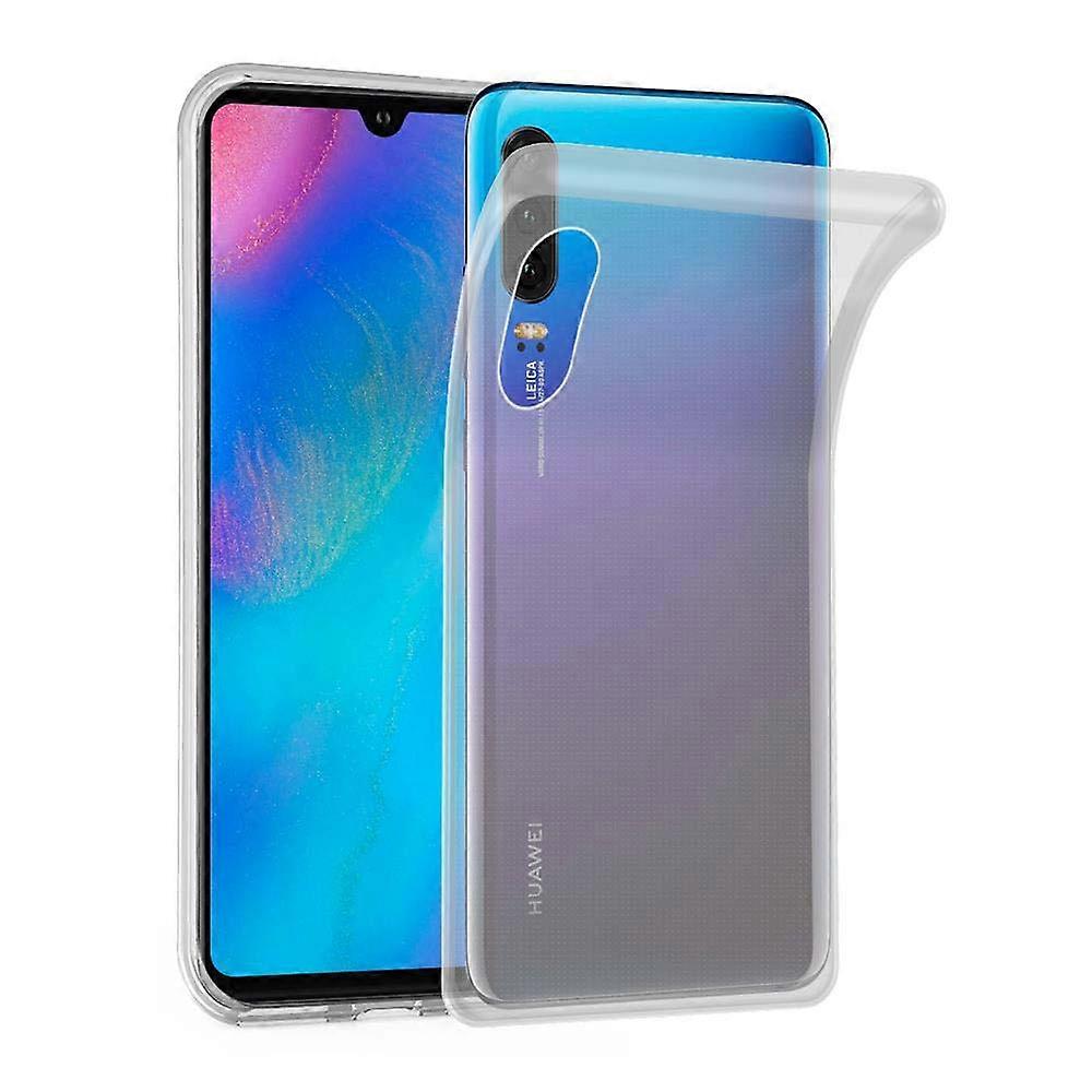 Huawei P30 Case