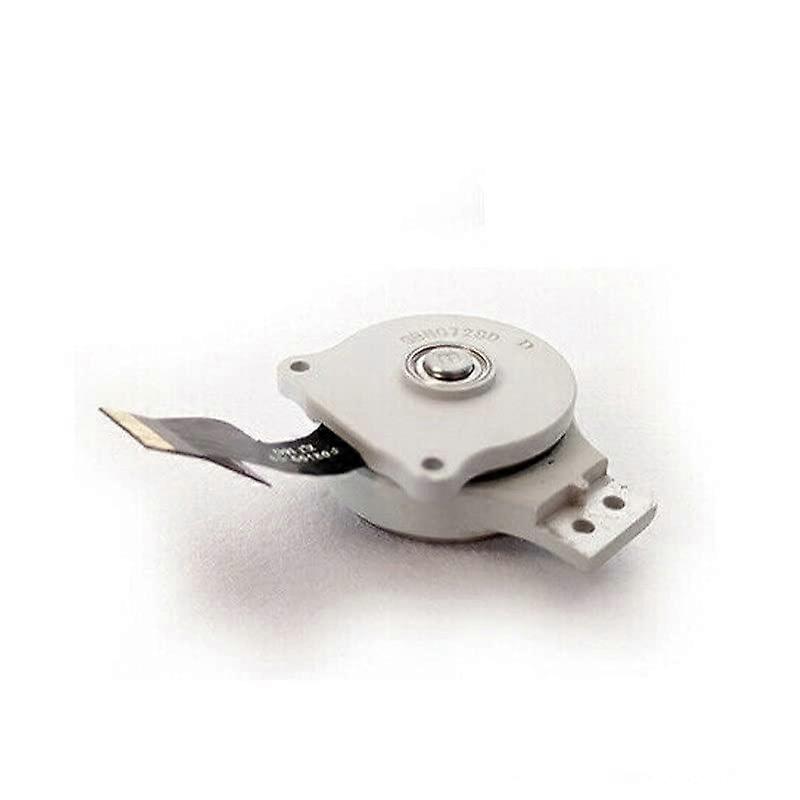 Motor Replacement Pitch Axis Part for DJI Phantom 4 Pro Drone with Durable Design and Easy Installation