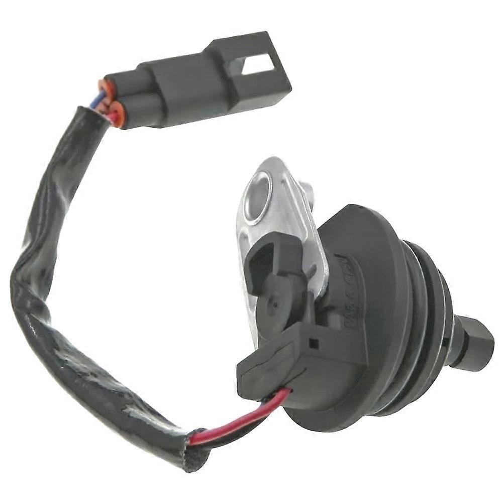 Speed Sensor 95GB-9E731-CA for Transit Granada Scorpio