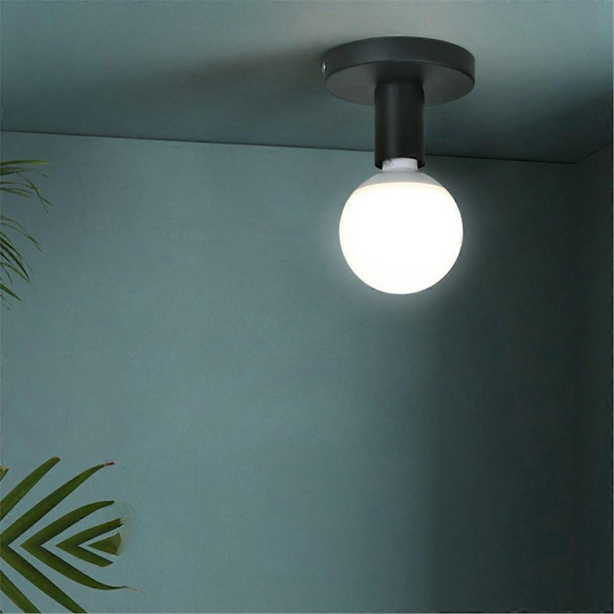 Lighting Fixtures Ceiling Lamp