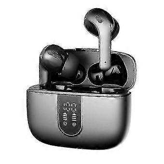 5.0 Headphones Stereo Bluetooth Headphones Sports In-Ear