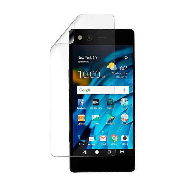 Zte Axon M Hydrogel Screen Protector (copy)